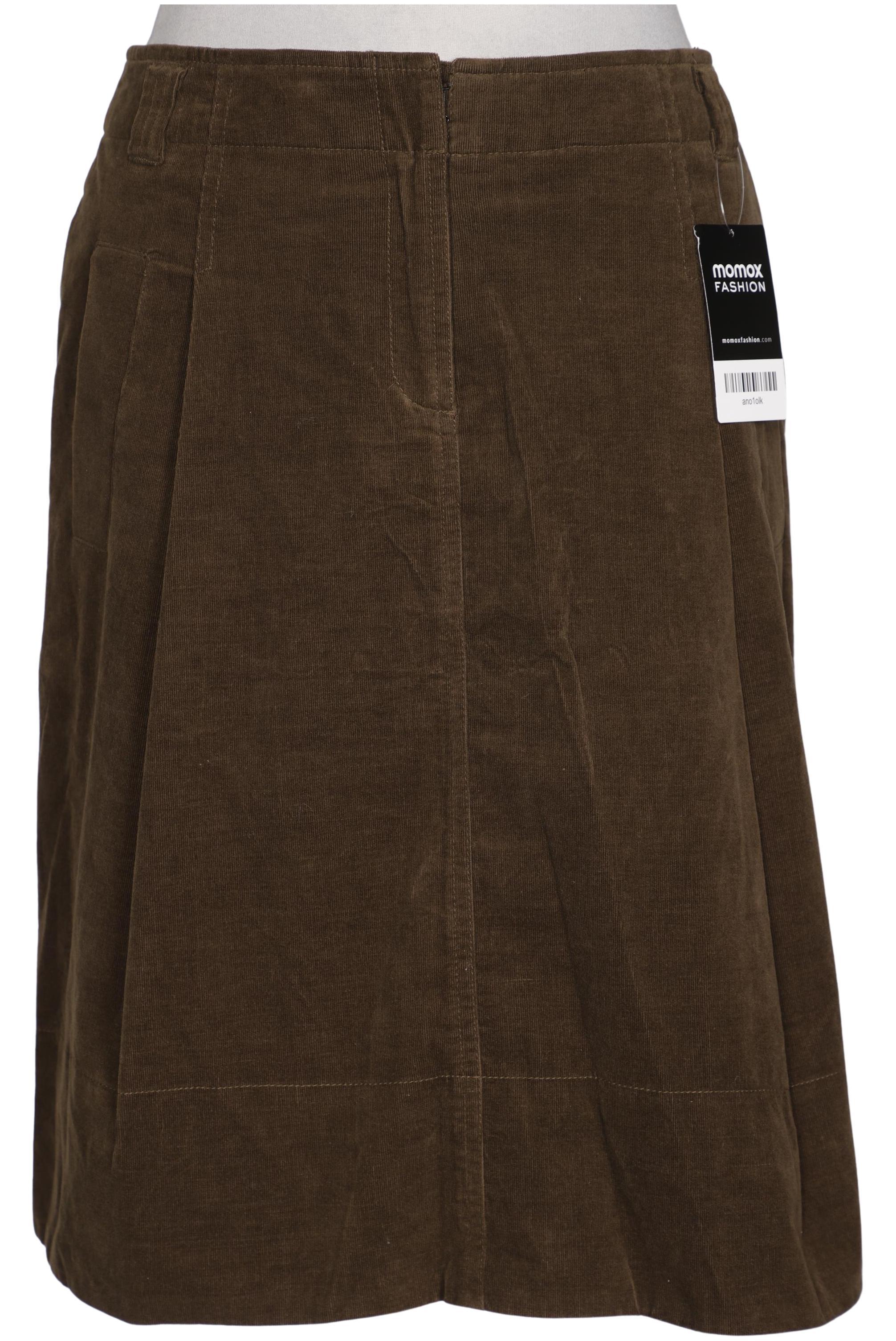 hirsch-damen-rock-braun-086447c9-74a8-48a8-9b1c-19094943fa86-image-0