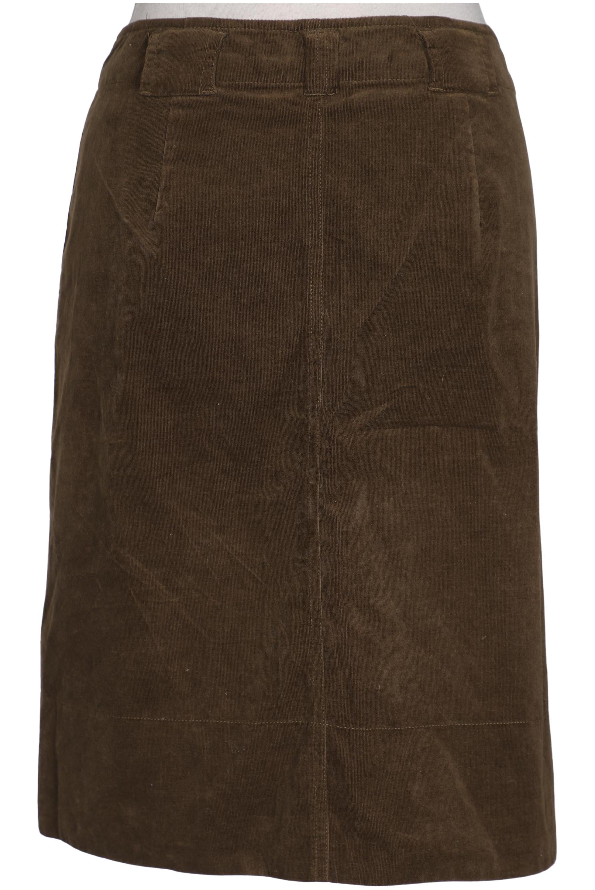 hirsch-damen-rock-braun-086447c9-74a8-48a8-9b1c-19094943fa86-image-1