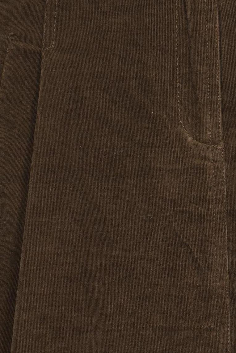 hirsch-damen-rock-braun-086447c9-74a8-48a8-9b1c-19094943fa86-image-2