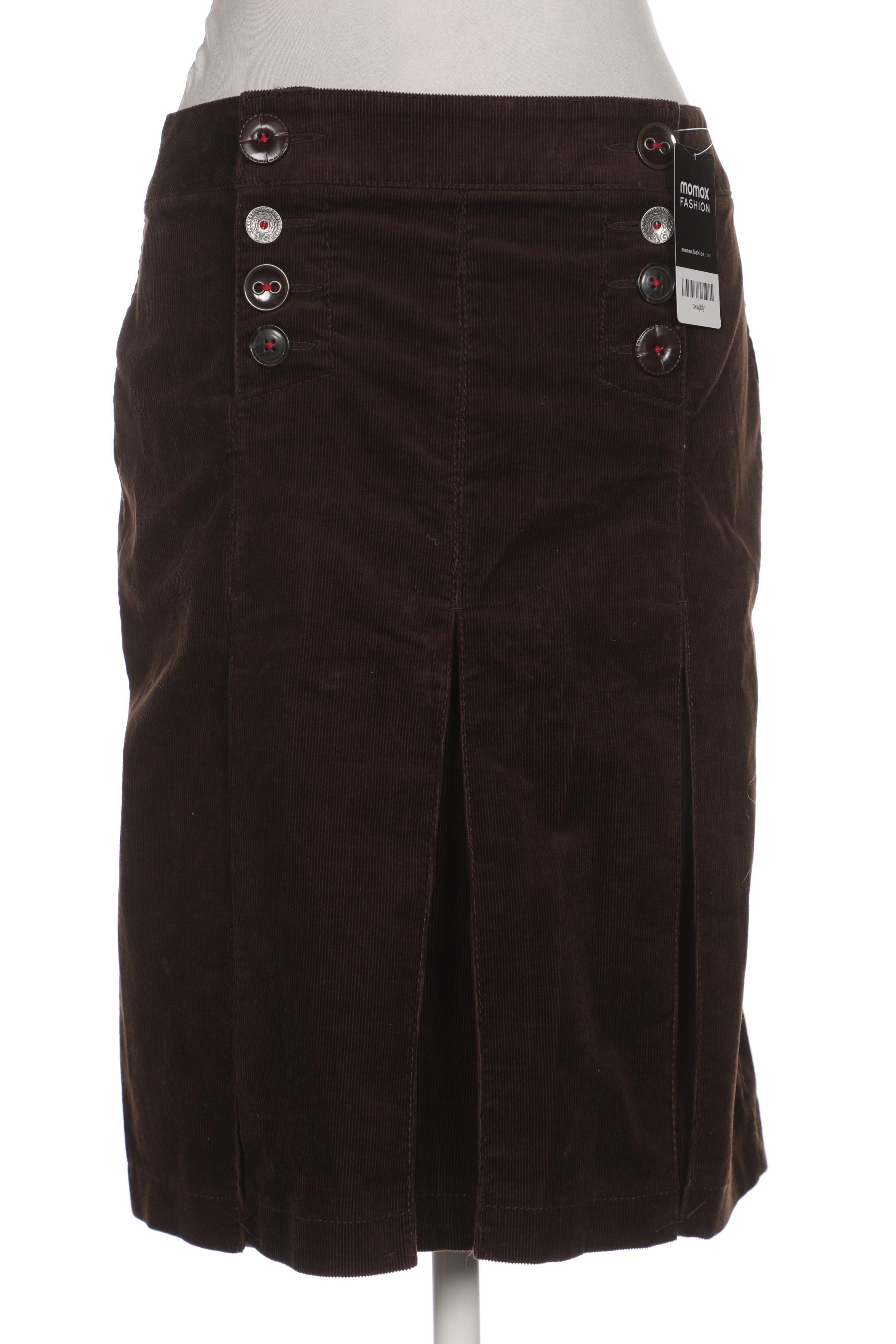hirsch-damen-rock-braun-a20a7221-7236-4c8a-abc9-5b0f76193c1c-image-0