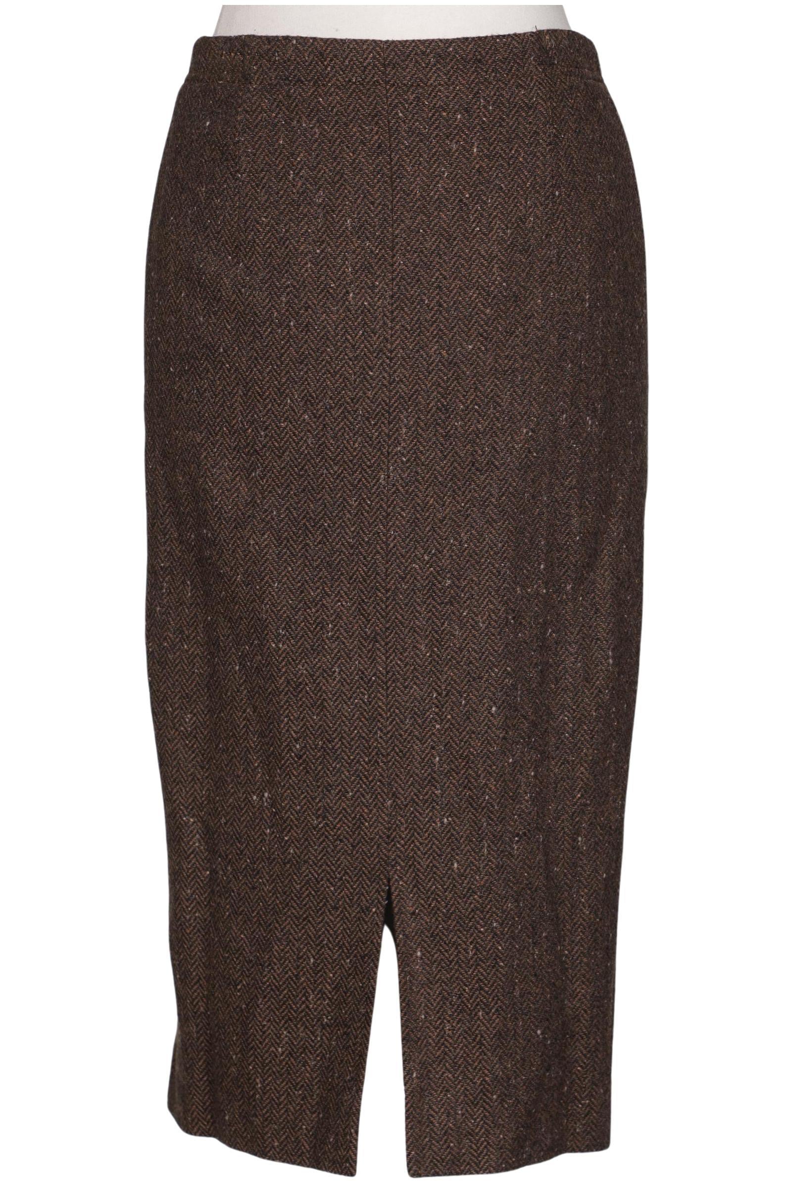 hirsch-damen-rock-braun-cccf972f-d444-4f62-8354-76ce0def7527-image-0