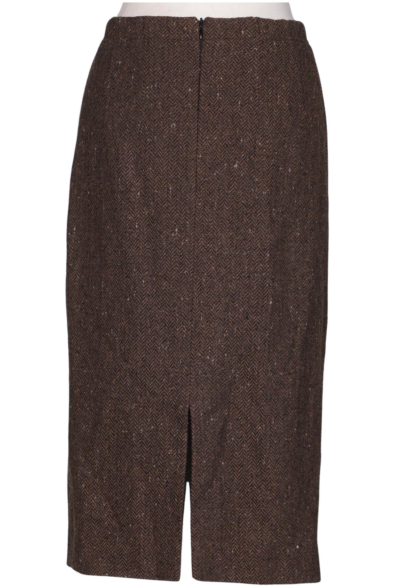 hirsch-damen-rock-braun-cccf972f-d444-4f62-8354-76ce0def7527-image-1