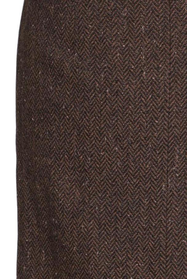 hirsch-damen-rock-braun-cccf972f-d444-4f62-8354-76ce0def7527-image-2