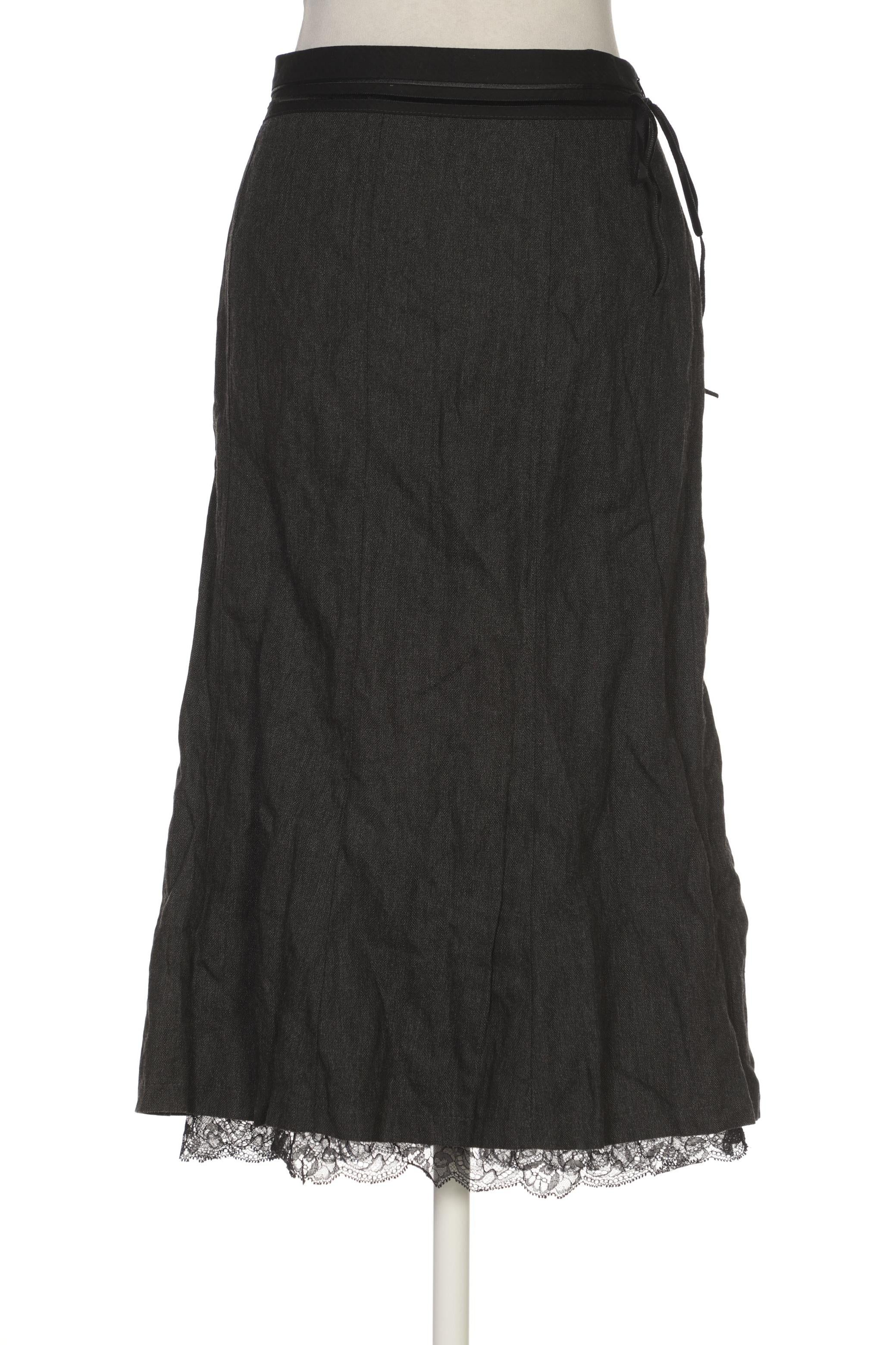 hirsch-damen-rock-grau-dab9cf57-d0e6-4c8d-ad33-ea494af76b47-image-0