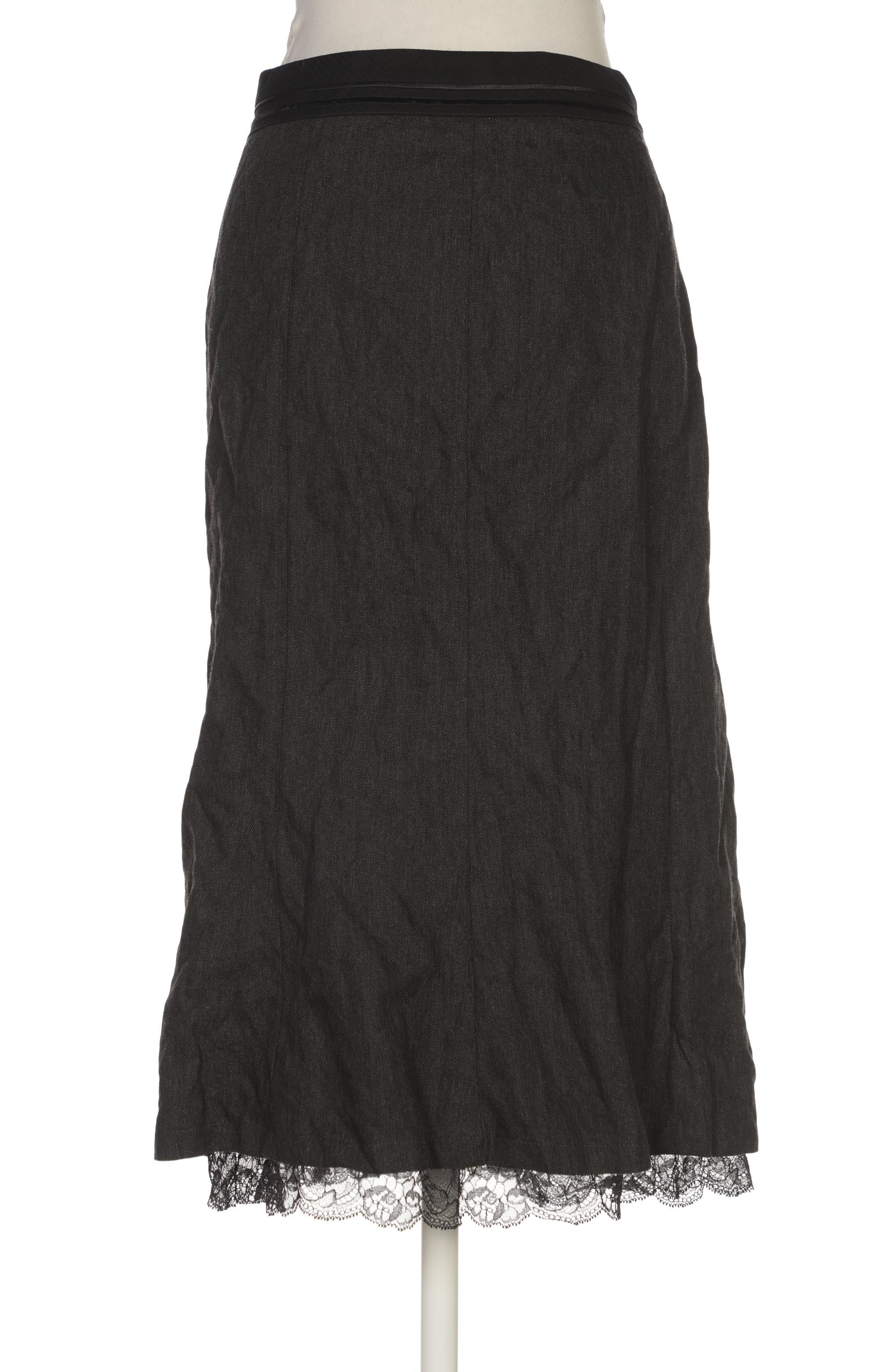 hirsch-damen-rock-grau-dab9cf57-d0e6-4c8d-ad33-ea494af76b47-image-1