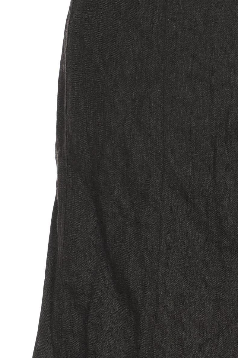 hirsch-damen-rock-grau-dab9cf57-d0e6-4c8d-ad33-ea494af76b47-image-2
