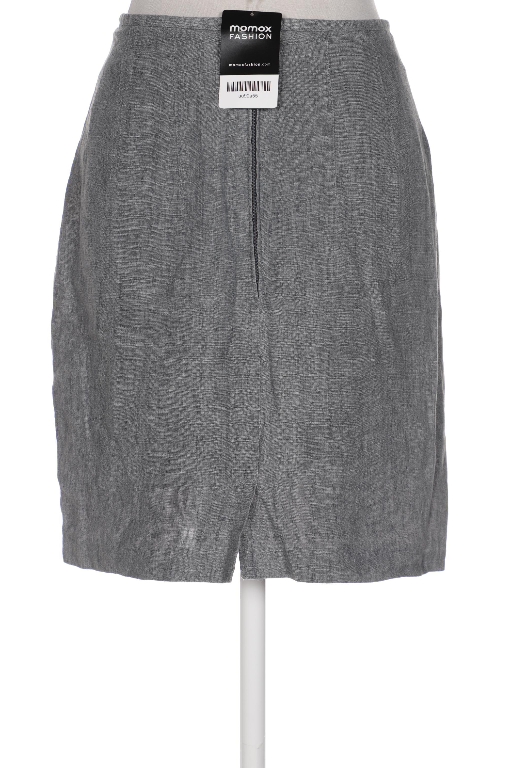 hirsch-damen-rock-grau-f1b5450e-2639-4d4c-84f8-b5bee5dc3653-image-1