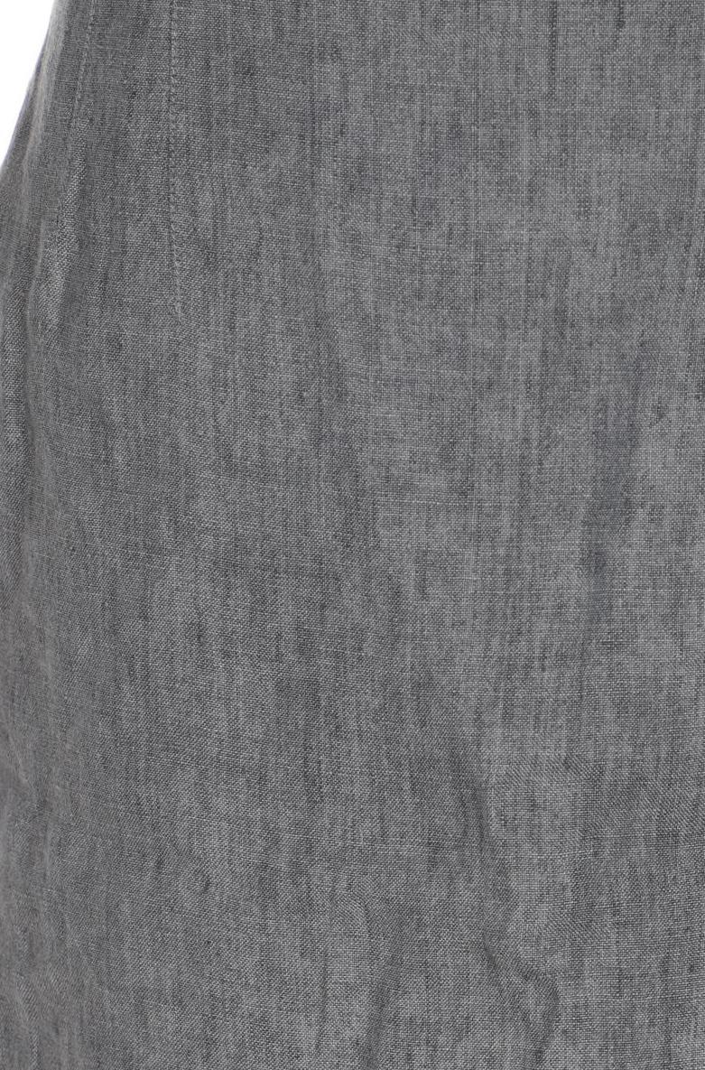 hirsch-damen-rock-grau-f1b5450e-2639-4d4c-84f8-b5bee5dc3653-image-2