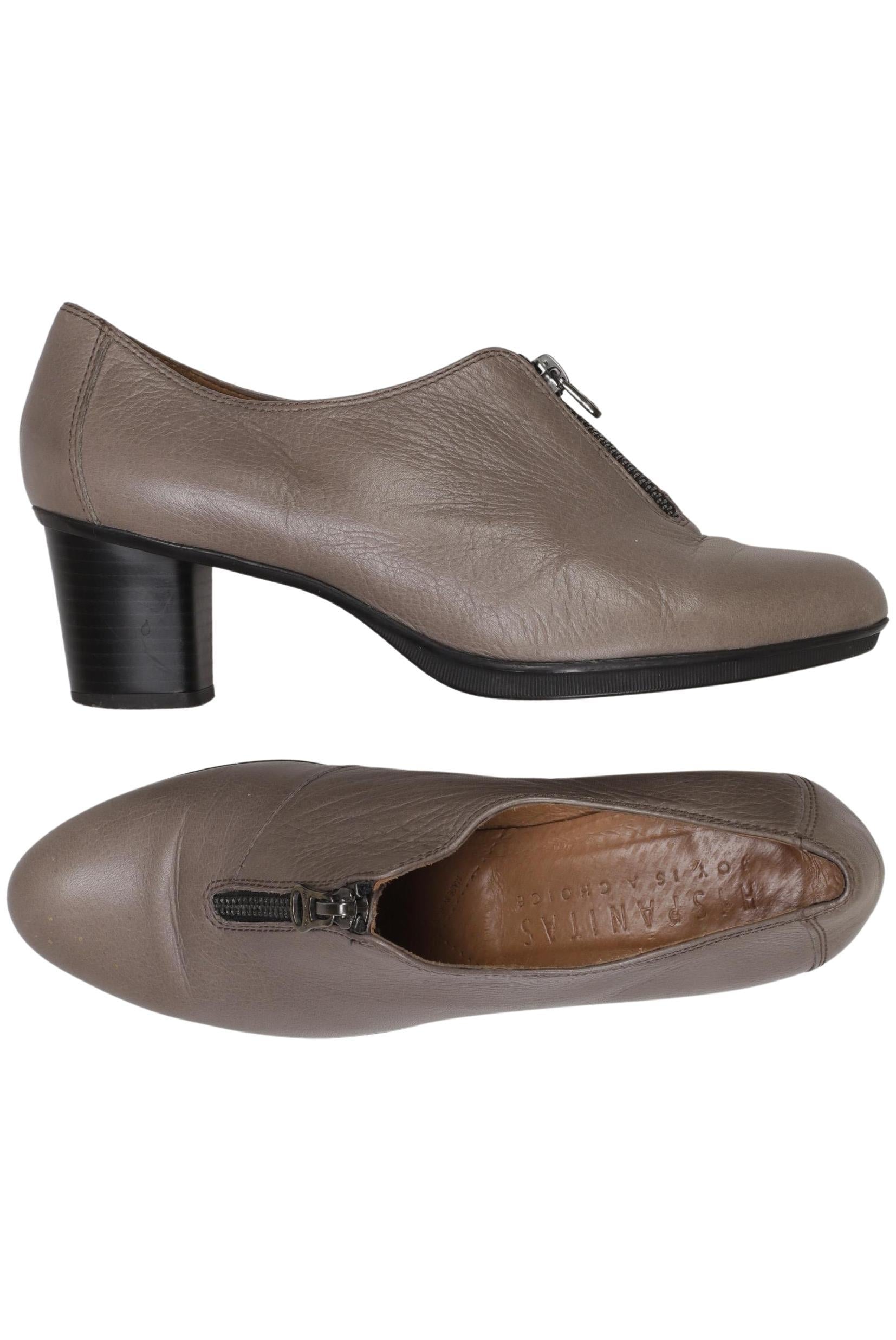 hispanitas-damen-halbschuh-beige-92c41dfe-5a5e-4a63-915d-864b02518843-image-0
