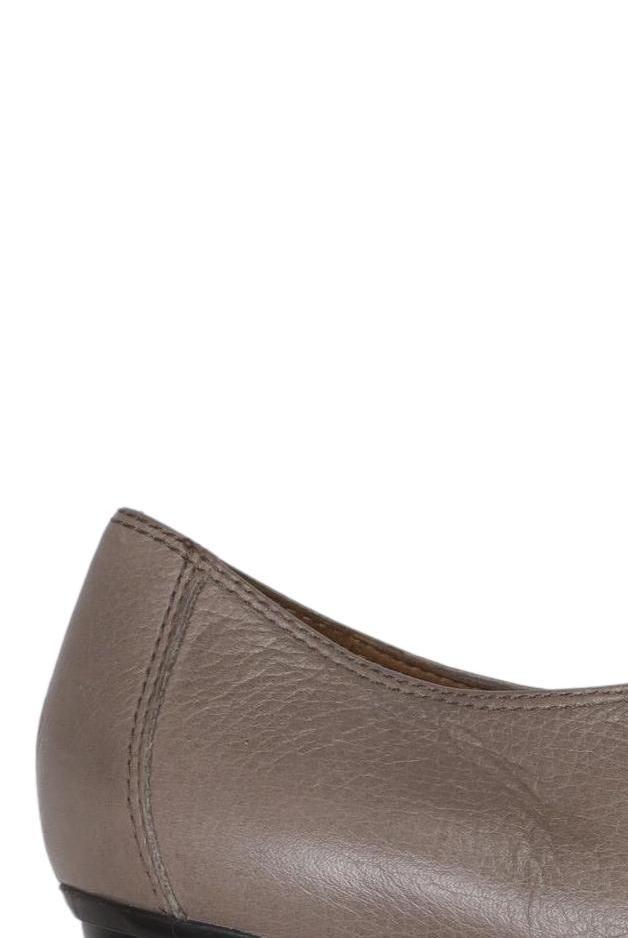 hispanitas-damen-halbschuh-beige-92c41dfe-5a5e-4a63-915d-864b02518843-image-1