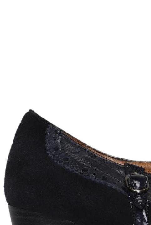 hispanitas-damen-halbschuh-marineblau-c4e8a02a-74af-4dee-a7de-bd22ed3b95f8-image-1