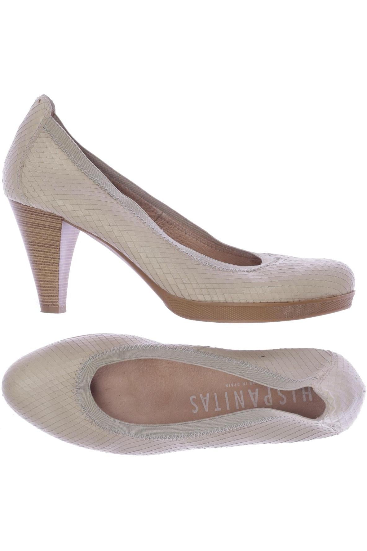 hispanitas-damen-pumps-beige-71dc987b-a777-490d-b1a8-a4b4f74105db-image-0