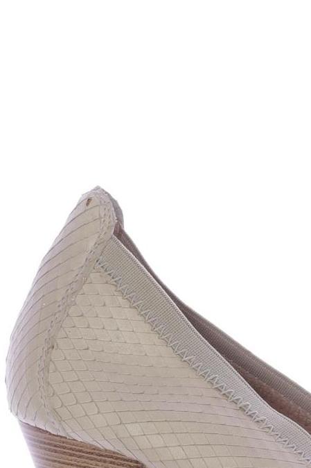 hispanitas-damen-pumps-beige-71dc987b-a777-490d-b1a8-a4b4f74105db-image-1