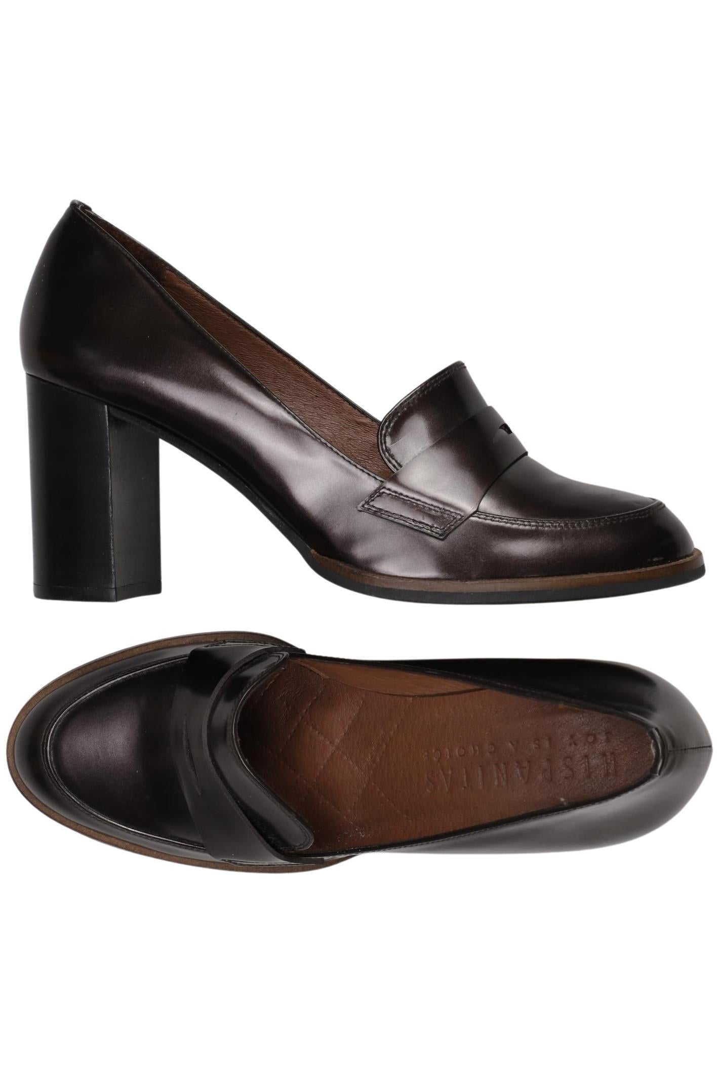 hispanitas-damen-pumps-braun-2e075d35-86be-4e24-82e6-41b3a0335ac8-image-0