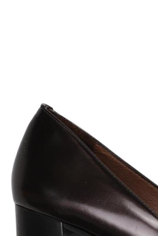 hispanitas-damen-pumps-braun-2e075d35-86be-4e24-82e6-41b3a0335ac8-image-1
