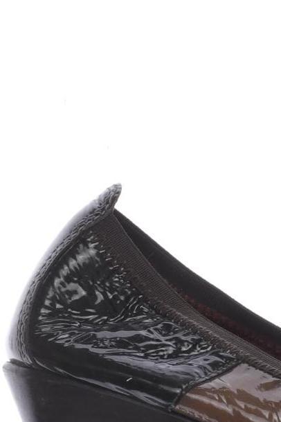 hispanitas-damen-pumps-braun-54255828-3c33-4f64-a9f6-07f0b579137a-image-1