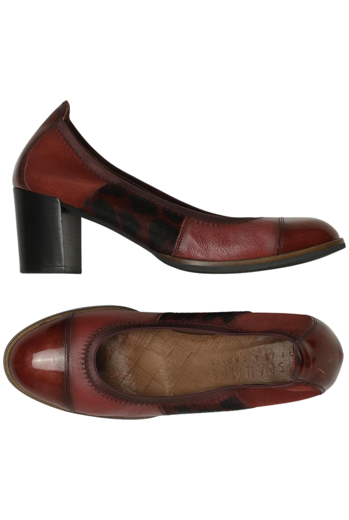 hispanitas-damen-pumps-mehrfarbig-1d6576c2-8d6d-450e-8d2f-3a1abcc4a195-image-0