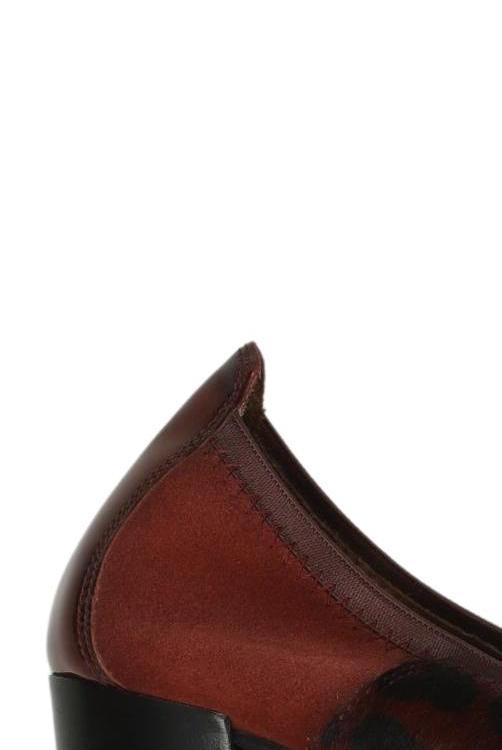 hispanitas-damen-pumps-mehrfarbig-1d6576c2-8d6d-450e-8d2f-3a1abcc4a195-image-1