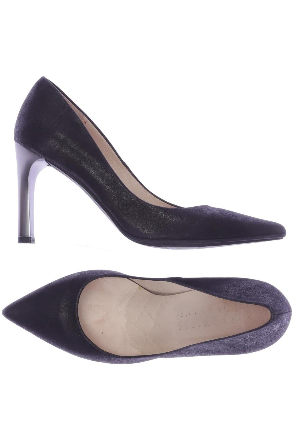hispanitas-damen-pumps-schwarz-8caac205-f934-4509-8ce2-54ba17eda632-image-0