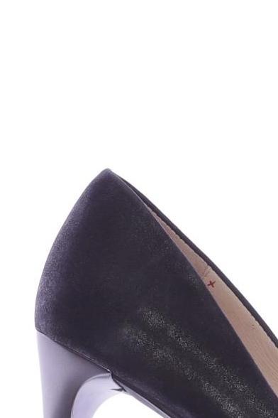 hispanitas-damen-pumps-schwarz-8caac205-f934-4509-8ce2-54ba17eda632-image-1