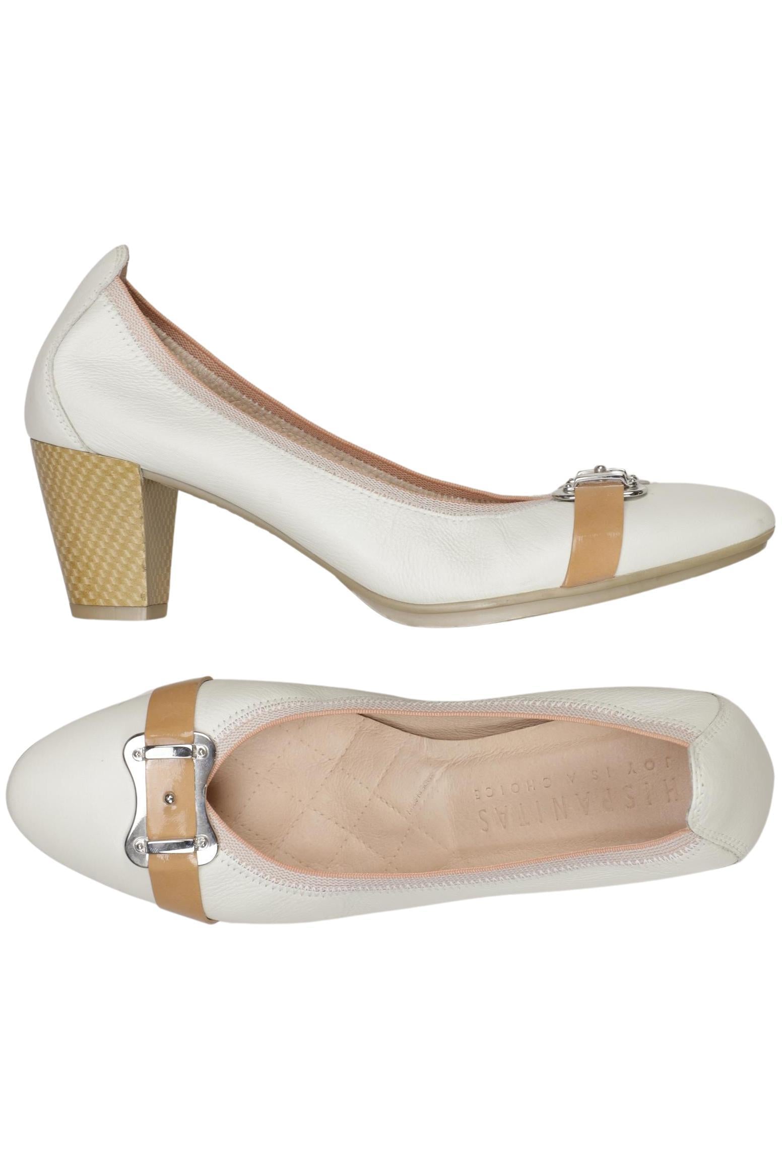 hispanitas-damen-pumps-weiss-2138f6a8-3309-4e70-a043-8a46e5242249-image-0