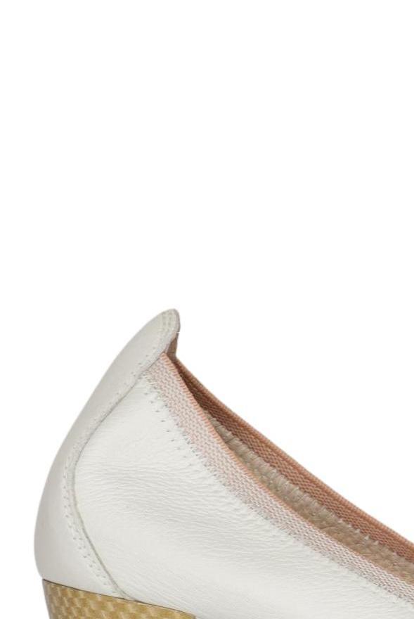 hispanitas-damen-pumps-weiss-2138f6a8-3309-4e70-a043-8a46e5242249-image-1