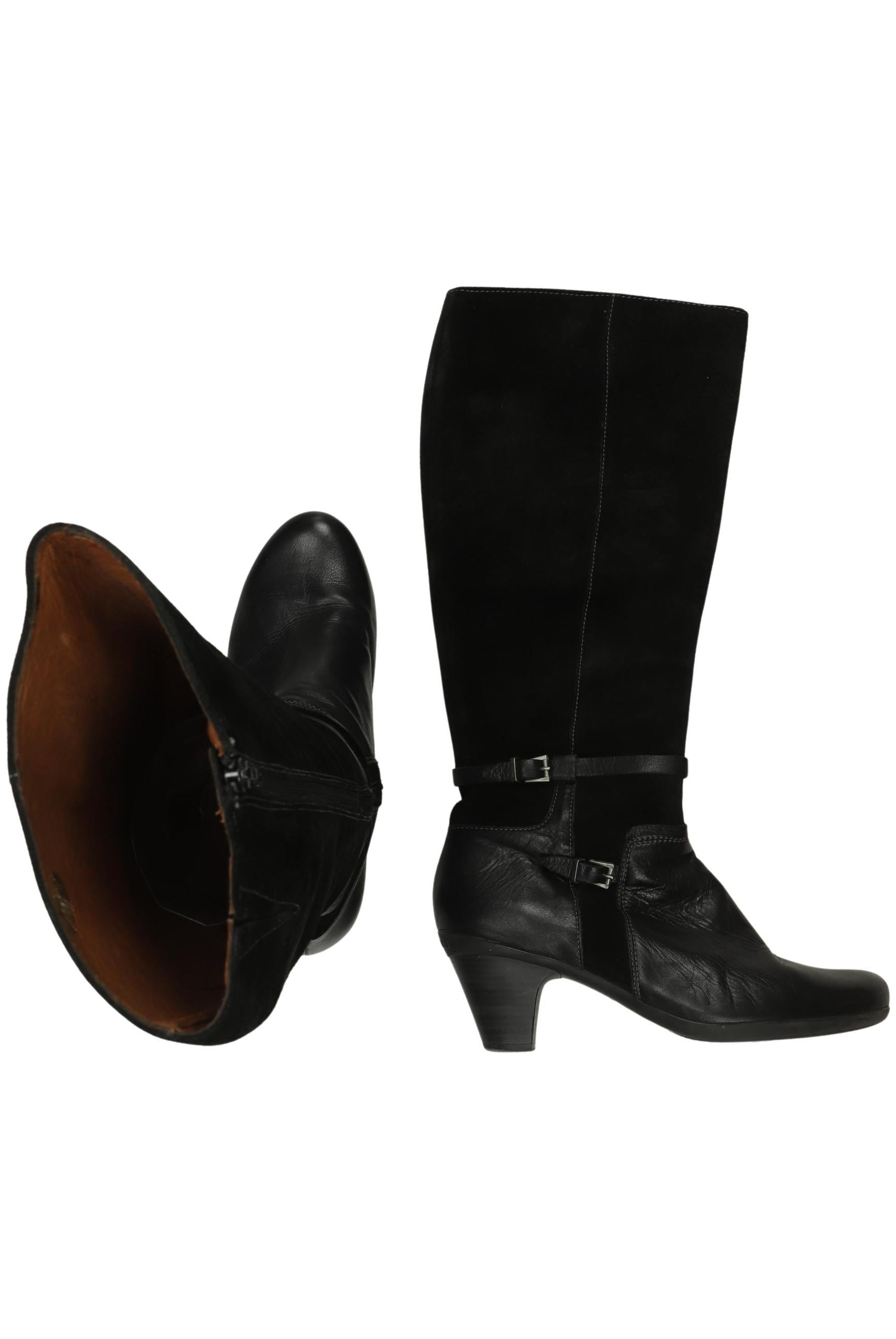 hispanitas-damen-stiefel-schwarz-87b7e711-bb78-4751-96ac-e6f486408e05-image-0