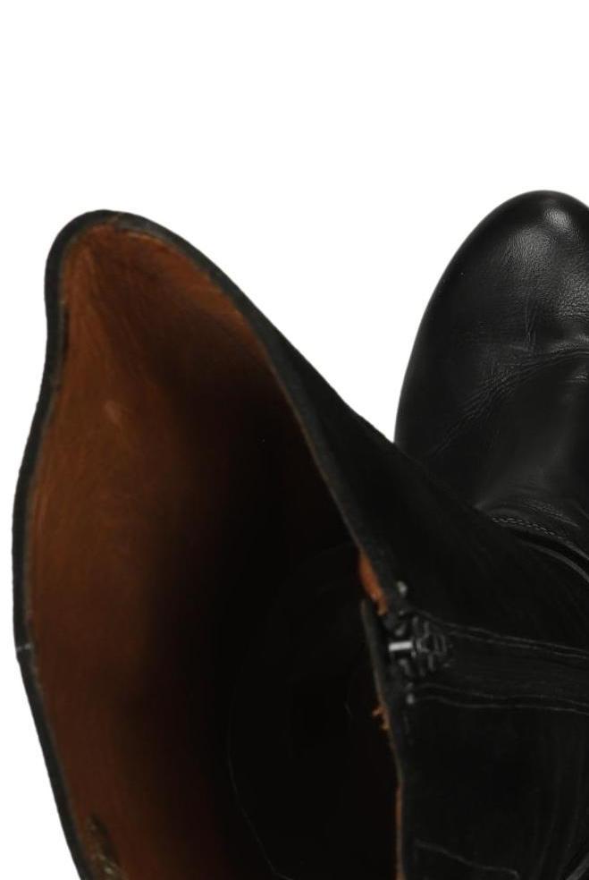 hispanitas-damen-stiefel-schwarz-87b7e711-bb78-4751-96ac-e6f486408e05-image-1