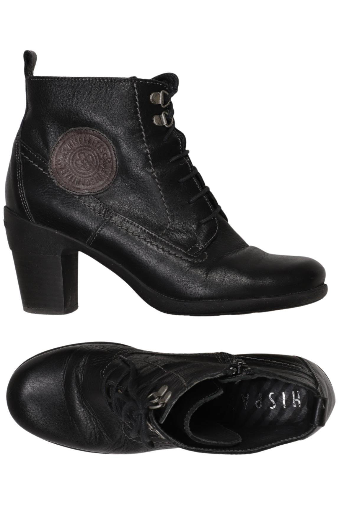 hispanitas-damen-stiefelette-schwarz-b722dbca-01ec-4a7c-b1a1-f1be83905e29-image-0
