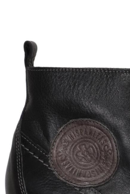 hispanitas-damen-stiefelette-schwarz-b722dbca-01ec-4a7c-b1a1-f1be83905e29-image-1