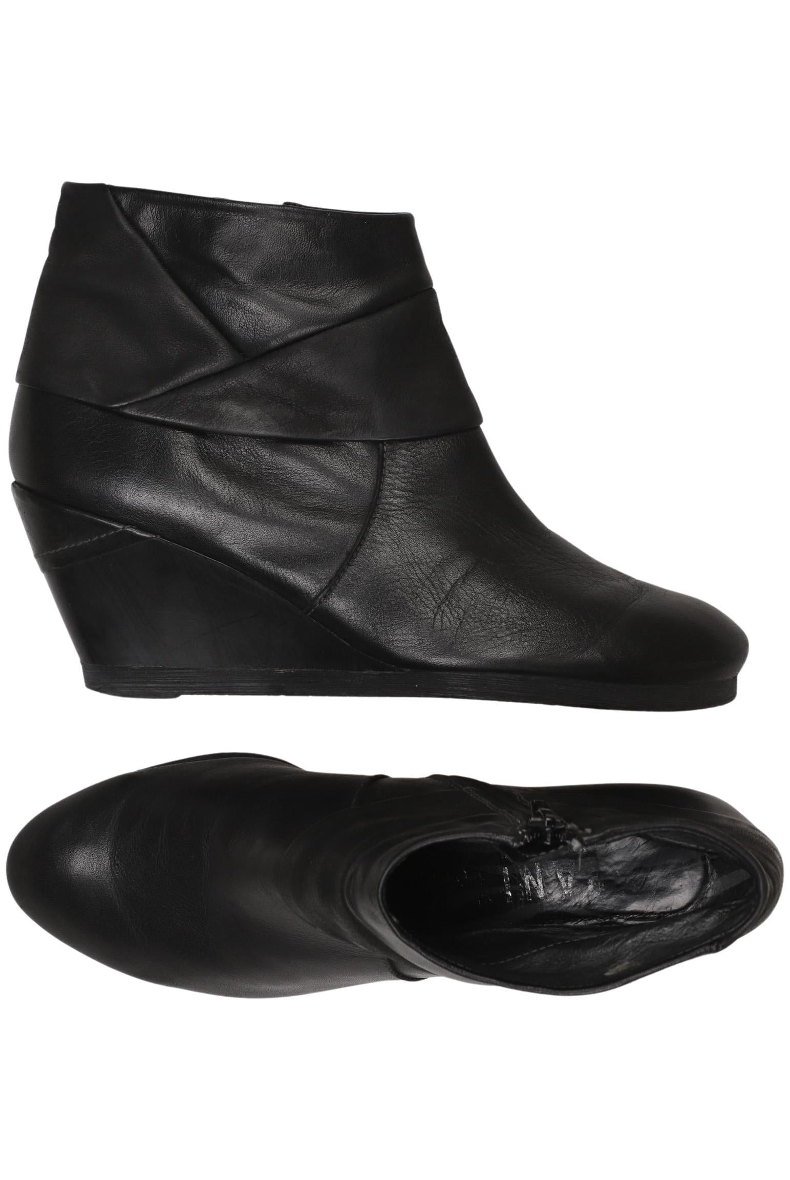 hispanitas-damen-stiefelette-schwarz-c2231a83-21cc-4a14-a7e0-a34bf6e224d0-image-0
