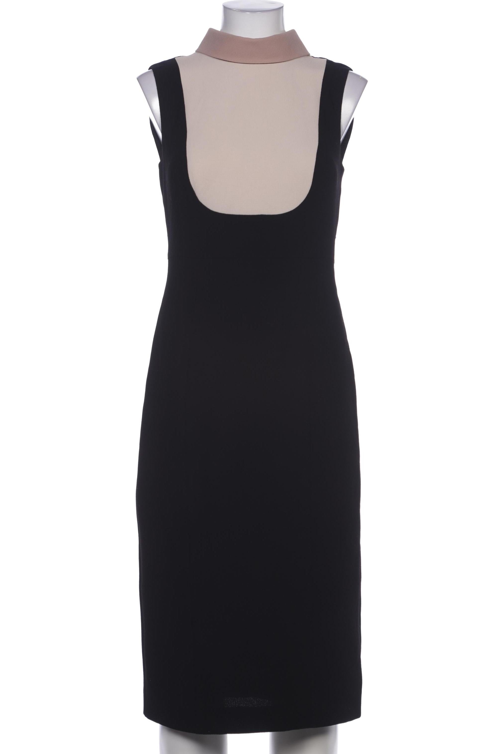 hobbs-london-damen-kleid-schwarz-2096400c-bebb-4bd7-8783-ddde264c4552-image-0