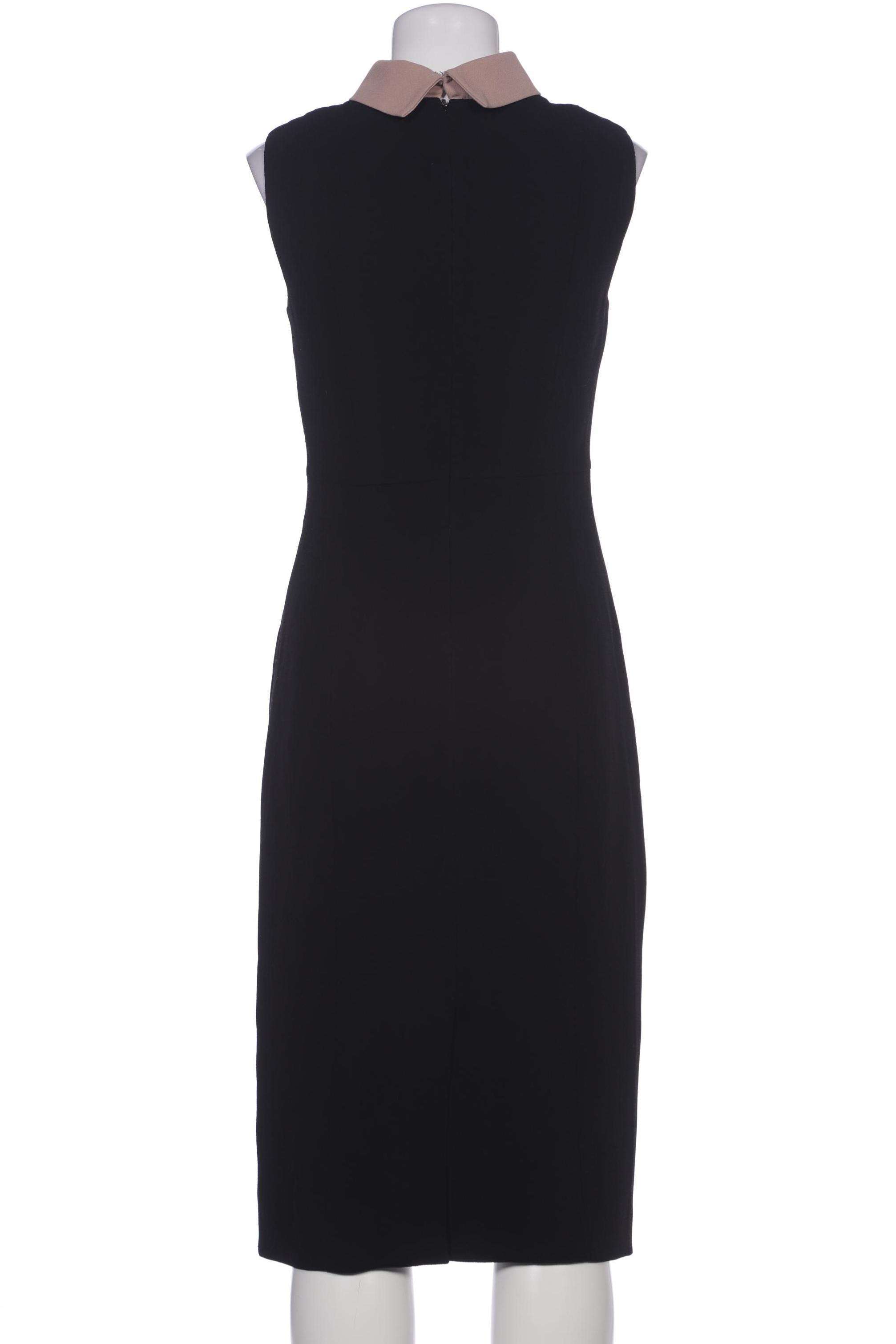 hobbs-london-damen-kleid-schwarz-2096400c-bebb-4bd7-8783-ddde264c4552-image-1