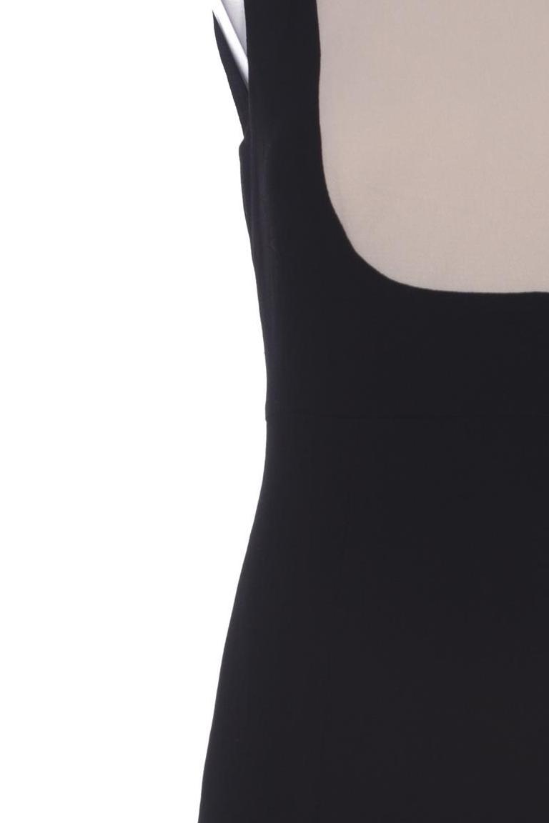 hobbs-london-damen-kleid-schwarz-2096400c-bebb-4bd7-8783-ddde264c4552-image-2