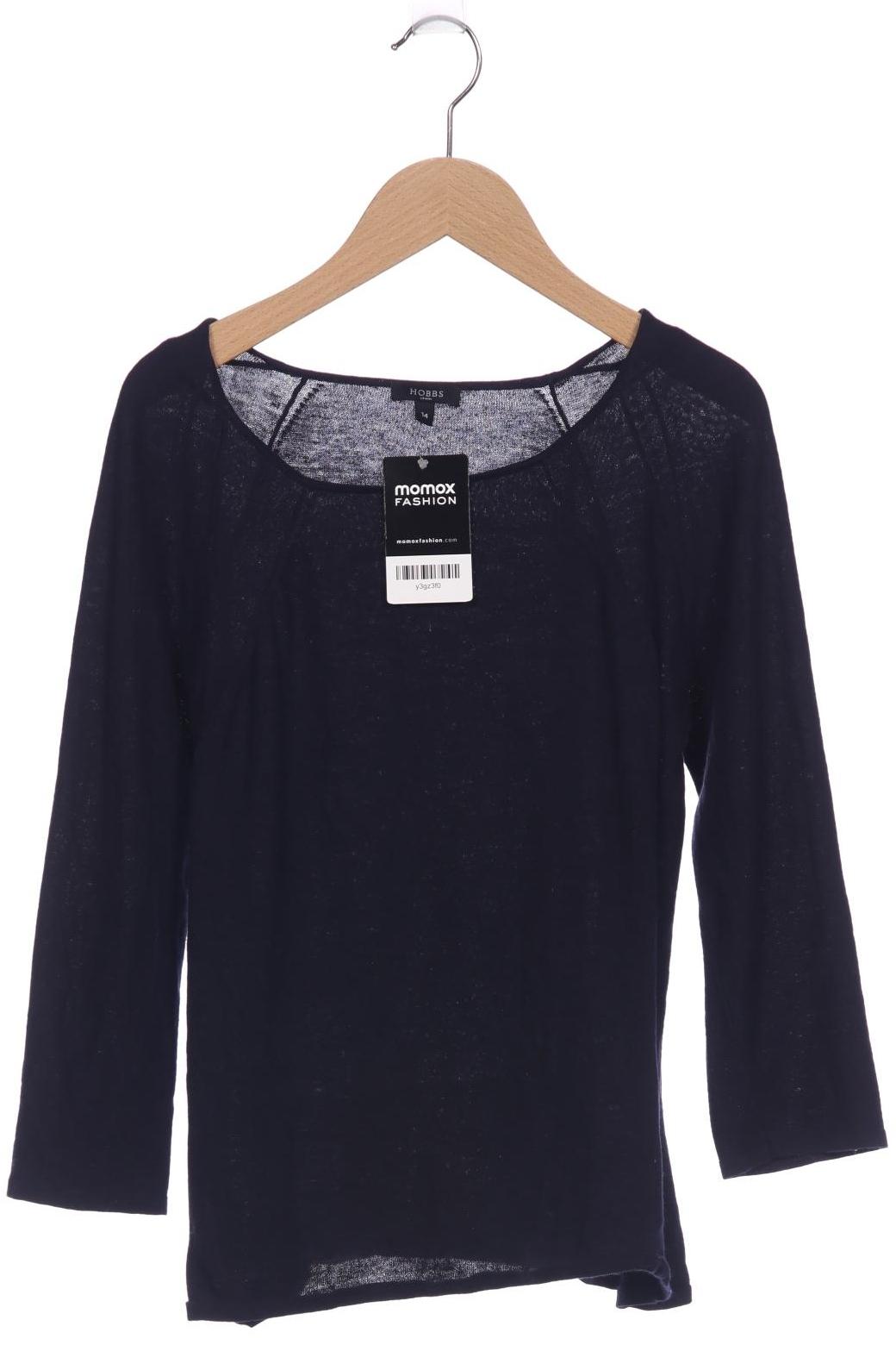hobbs-london-damen-pullover-marineblau-cbb045cd-174c-480d-b8ec-ed4d45183fdf-image-0