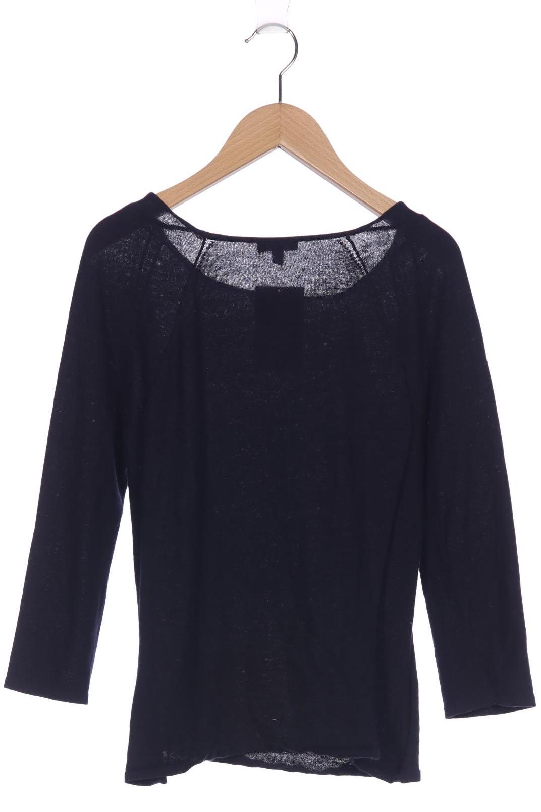 hobbs-london-damen-pullover-marineblau-cbb045cd-174c-480d-b8ec-ed4d45183fdf-image-1