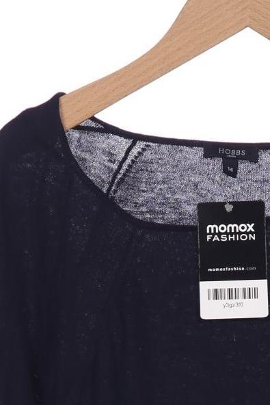 hobbs-london-damen-pullover-marineblau-cbb045cd-174c-480d-b8ec-ed4d45183fdf-image-2