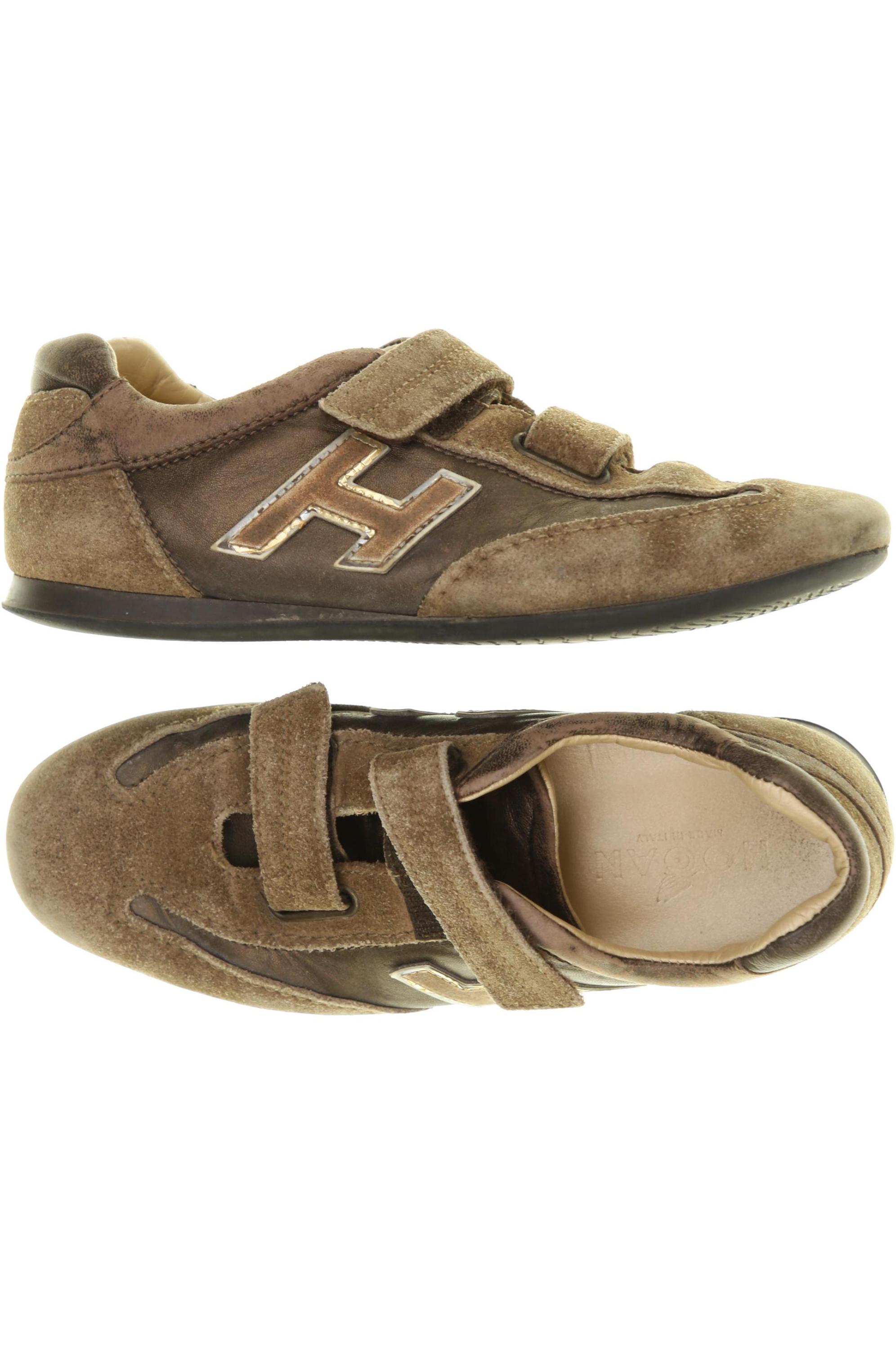 hogan-damen-sneaker-braun-a1a86cab-2c4b-421e-8a49-c5fcba57df2f-image-0