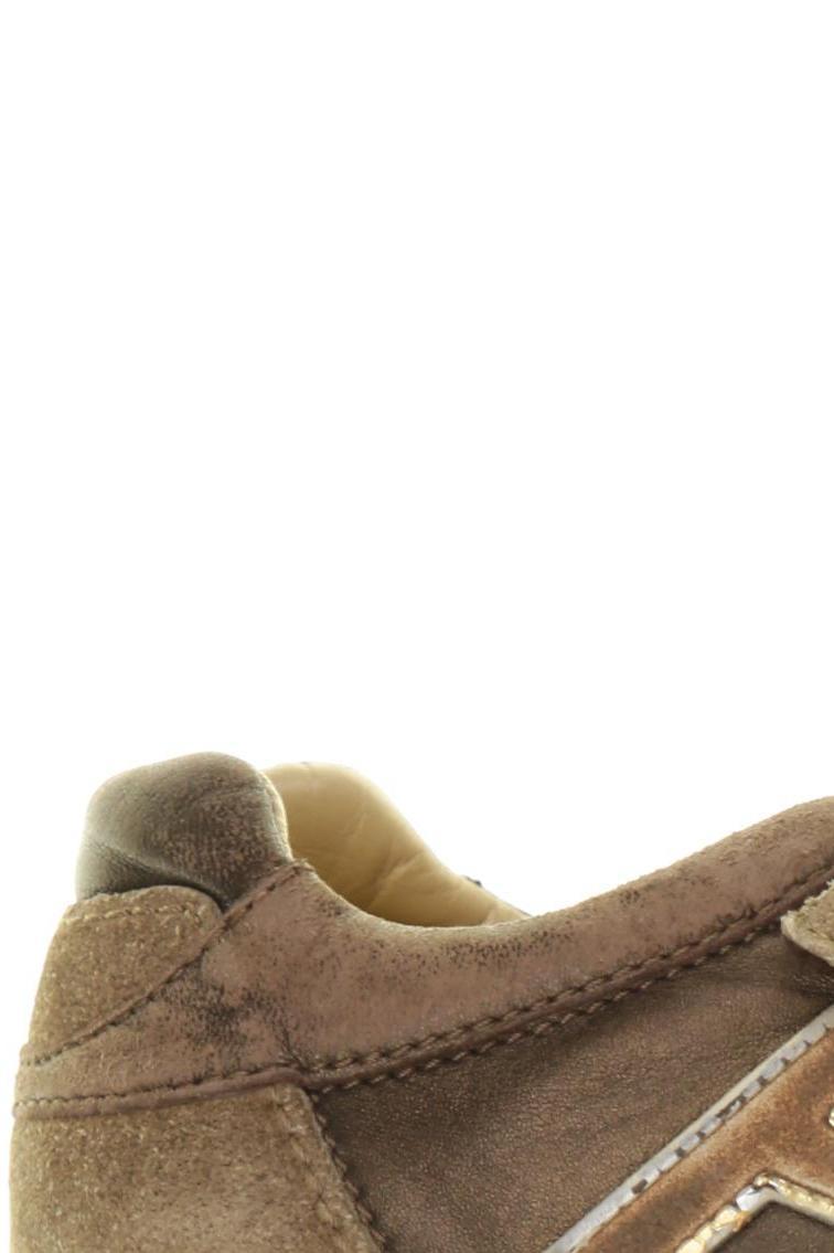 hogan-damen-sneaker-braun-a1a86cab-2c4b-421e-8a49-c5fcba57df2f-image-1