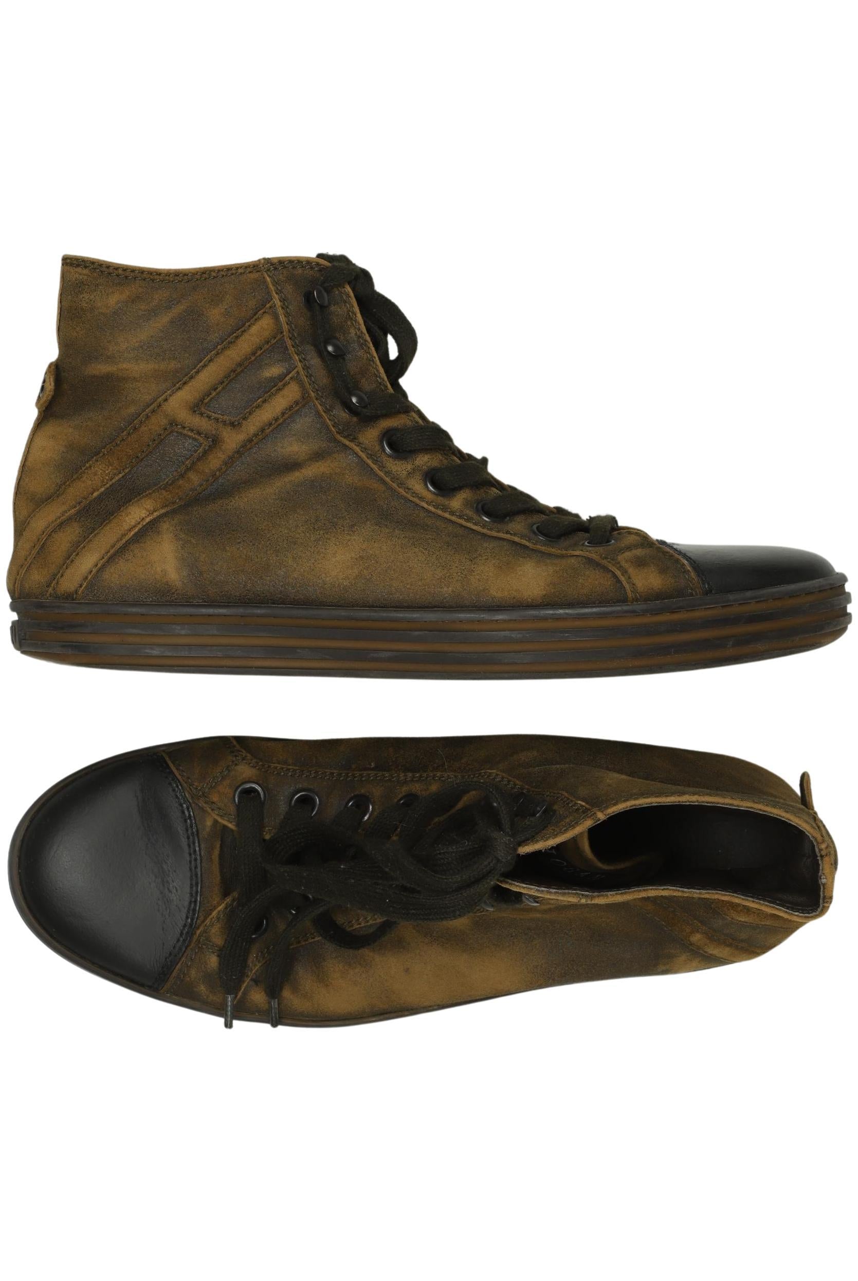 hogan-herren-sneaker-braun-41b8e881-a0fc-4019-8ff3-41bfd6bf0be1-image-0