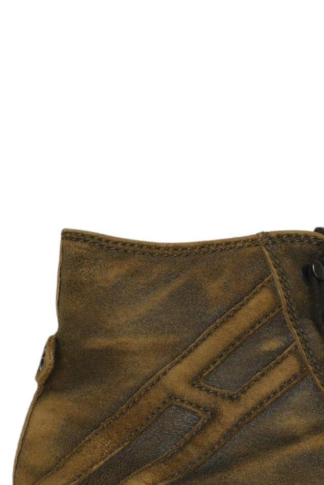hogan-herren-sneaker-braun-41b8e881-a0fc-4019-8ff3-41bfd6bf0be1-image-1