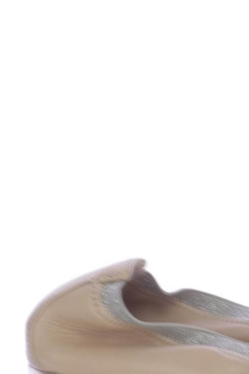 hogl-damen-ballerina-beige-6f25ccc8-cc37-4b6c-9ba4-ee0a4672478c-image-1