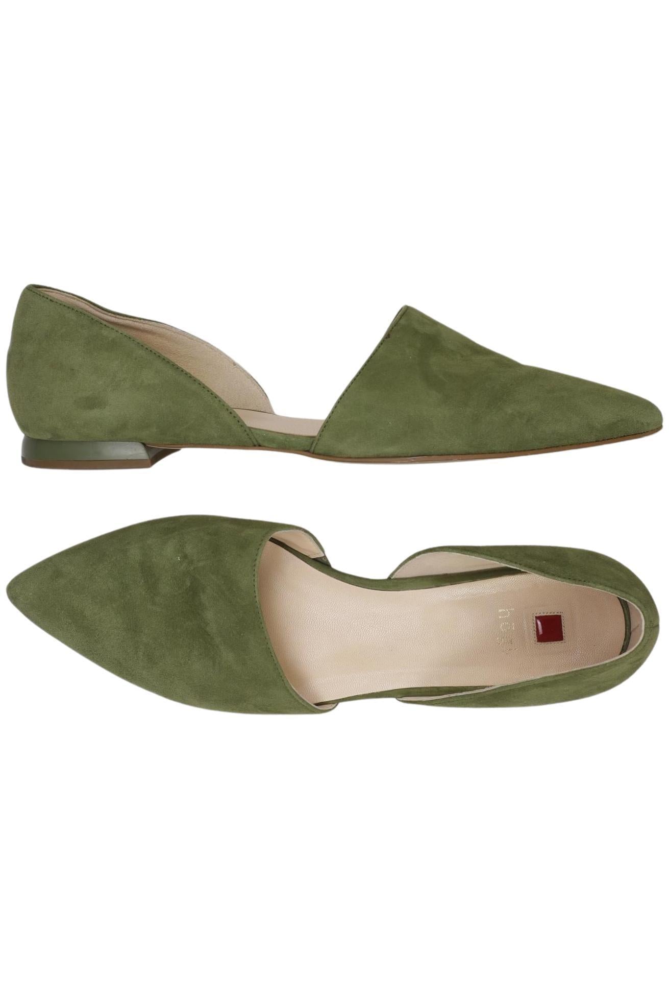 hogl-damen-ballerina-grun-29548580-42d5-4fea-acdf-3cf4f0f79166-image-0