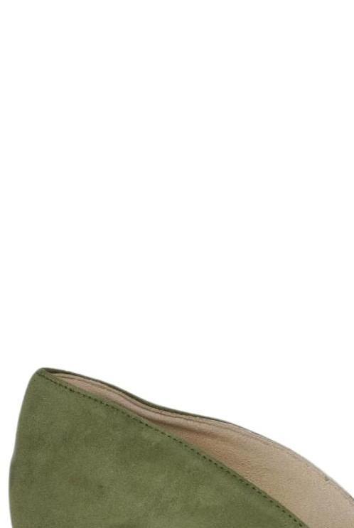 hogl-damen-ballerina-grun-29548580-42d5-4fea-acdf-3cf4f0f79166-image-1