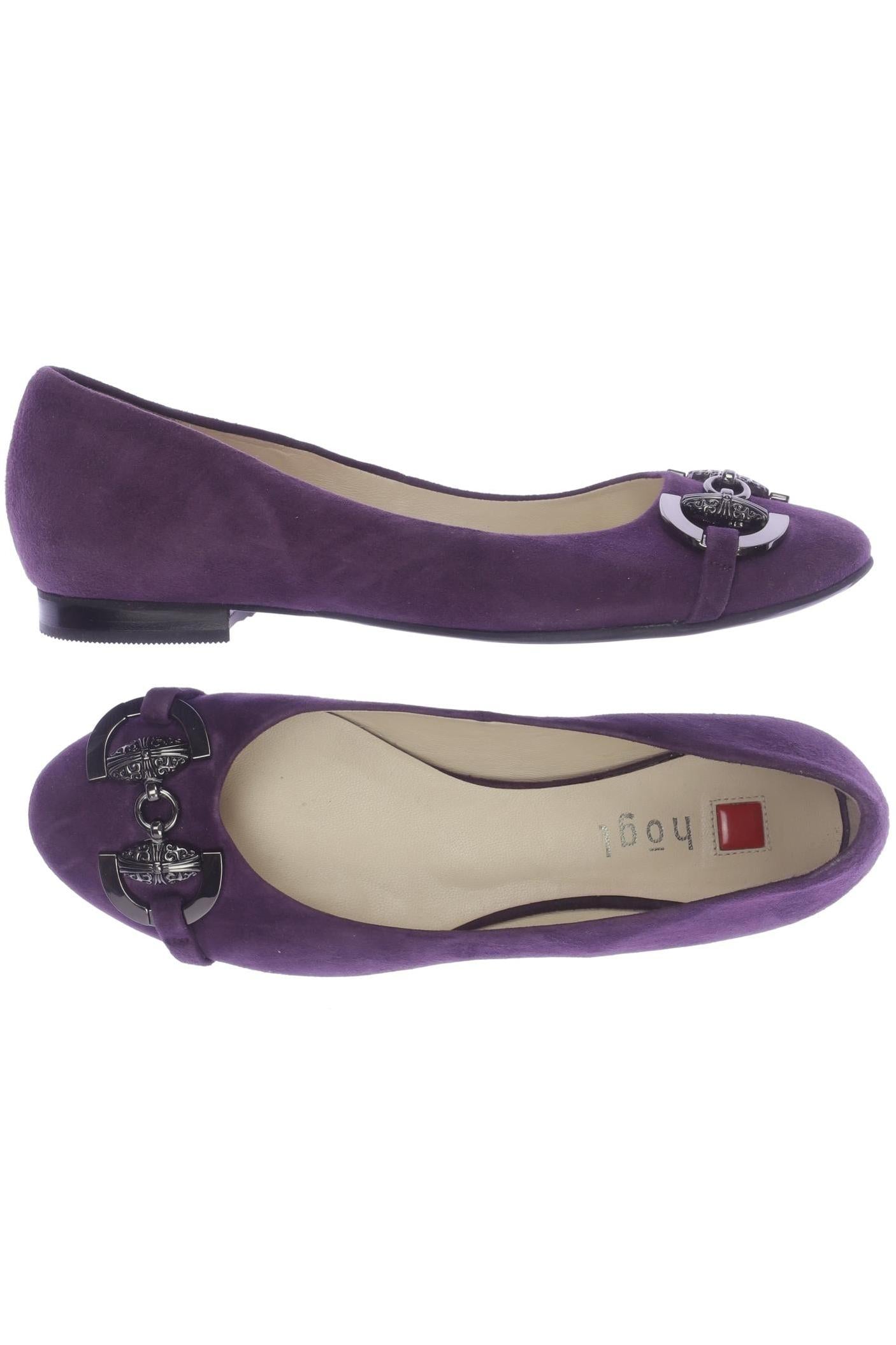 hogl-damen-ballerina-lila-1a87593f-a007-47f0-b320-4c58f5bad6fd-image-0