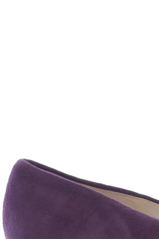 hogl-damen-ballerina-lila-1a87593f-a007-47f0-b320-4c58f5bad6fd-image-1