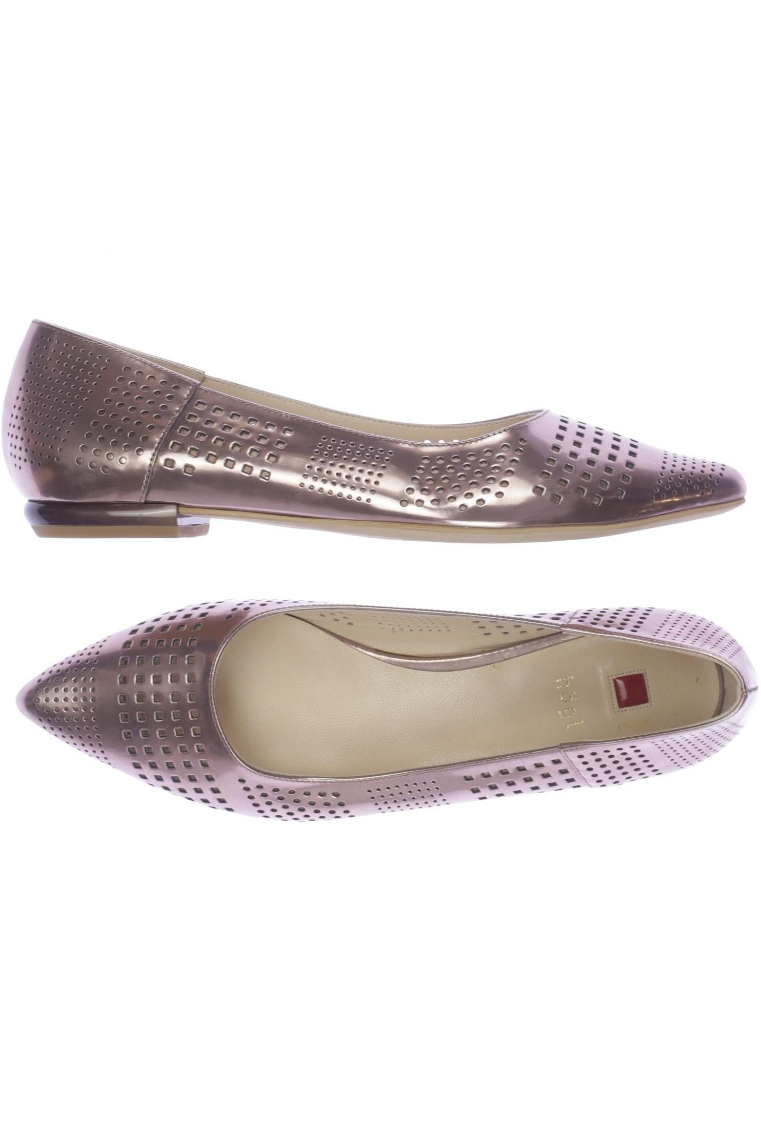hogl-damen-ballerina-pink-e6abb7a8-49aa-42ee-a6f4-d7de5ef94d08-image-0