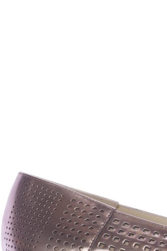 hogl-damen-ballerina-pink-e6abb7a8-49aa-42ee-a6f4-d7de5ef94d08-image-1
