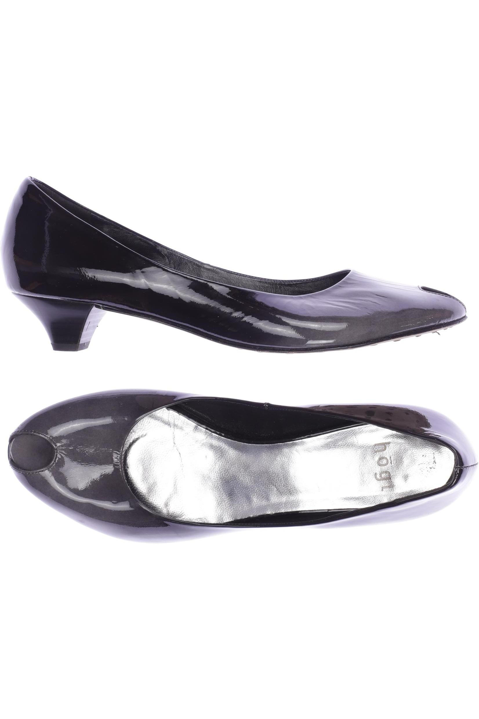 hogl-damen-ballerina-schwarz-5a70fcaa-6482-437e-a2e5-781c6c931fab-image-0
