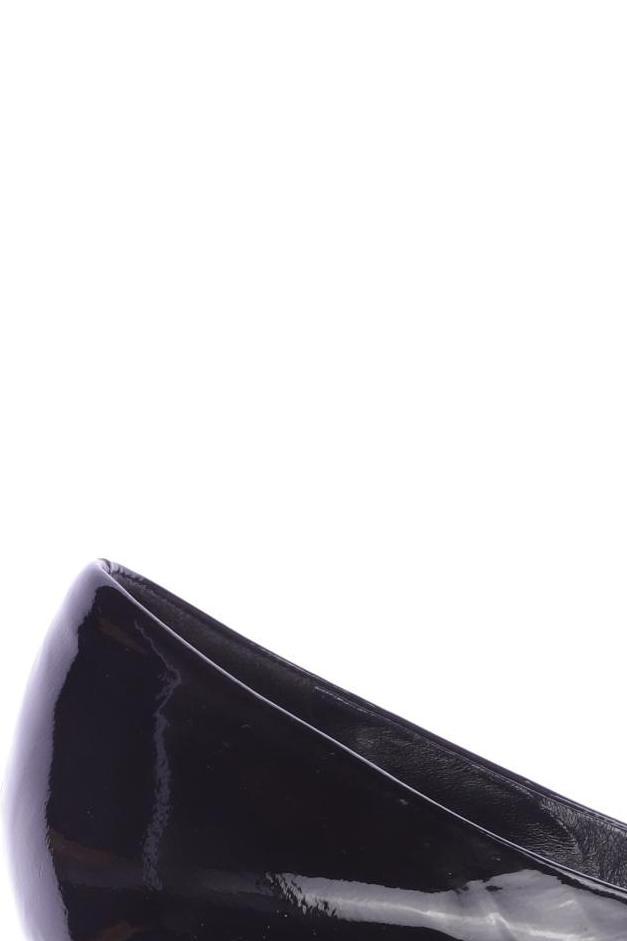 hogl-damen-ballerina-schwarz-5a70fcaa-6482-437e-a2e5-781c6c931fab-image-1